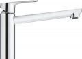 Grohe Start Flow 31691000