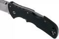 Cold Steel Mini Recon 1 Spear Point 10A