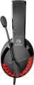 Marvo HG9022