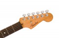 Fender Acoustasonic Player Jazzmaster