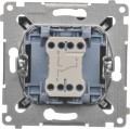 Simon 54 Series DW6.01/48