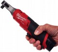 Milwaukee M12 FHIR38-201B