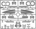 ICM MiG-25 PD (1:48)