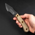 Boker Plus Micro Tracker