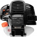 Dnipro-M 52 (41385000)