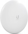 Ubiquiti UISP Wave Nano