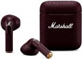 Marshall Minor III