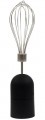 Rotex RTB 710-B