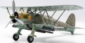 ICM CR. 42 LW (1:32)