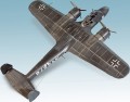 ICM Do 17Z-10 (1:72)