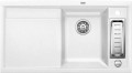 Blanco Axia II 5S 516801