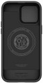 Spigen Optik Armor (MagFit) for iPhone 14 Pro Max