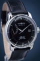 Zeppelin Atlantic Power Reserve Automatic 8462-2