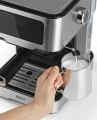 BEEM Espresso Select Touch