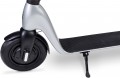 JIVR Scooter