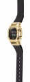 Casio G-Shock GM-S5600GB-1