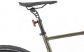 Romet Boreas 2 2023