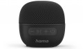 Hama Cube 2.0