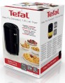 Tefal Easy Fry Compact EY 3018