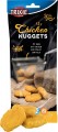 Trixie Chicken Nuggets 100 g