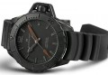 Hamilton Khaki Navy Frogman Auto H77845330