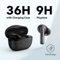 ANKER Soundcore Life P3i