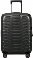 Samsonite Proxis 44