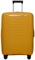 Samsonite Upscape 83