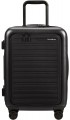 Samsonite StackD 46