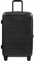 Samsonite StackD 71