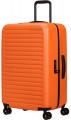 Samsonite StackD 71