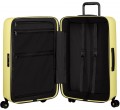 Samsonite StackD 71