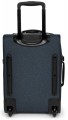 EASTPAK Tranverz XXS