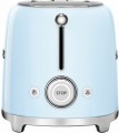 Smeg TSF01PBUK