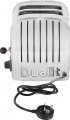 Dualit Classic Vario 20245