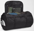 The North Face Base Camp Duffel XXL