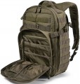 5.11 Tactical Rush 12 2.0