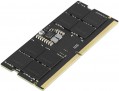 GOODRAM DDR5 SO-DIMM 1x32Gb