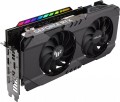Asus GeForce RTX 3050 TUF 8GB