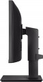 LG 24BP45SP