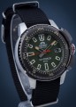 Orient RA-AC0N03E
