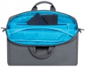 RIVACASE Alpendorf 7531