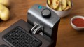Cecotec CleanFry 3000