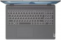 Lenovo IdeaPad Flex 5 16IAU7