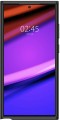 Spigen Neo Hybrid for Galaxy S23 Ultra