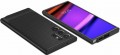 Spigen Neo Hybrid for Galaxy S23 Ultra