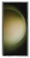 Spigen Ultra Hybrid OneTap Metal Ring (MagFit) for Galaxy S2
