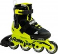 Rollerblade Microblade 2021