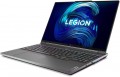 Lenovo Legion 7 16IAX7