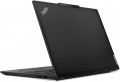 Lenovo ThinkPad X13 Gen 4 Intel